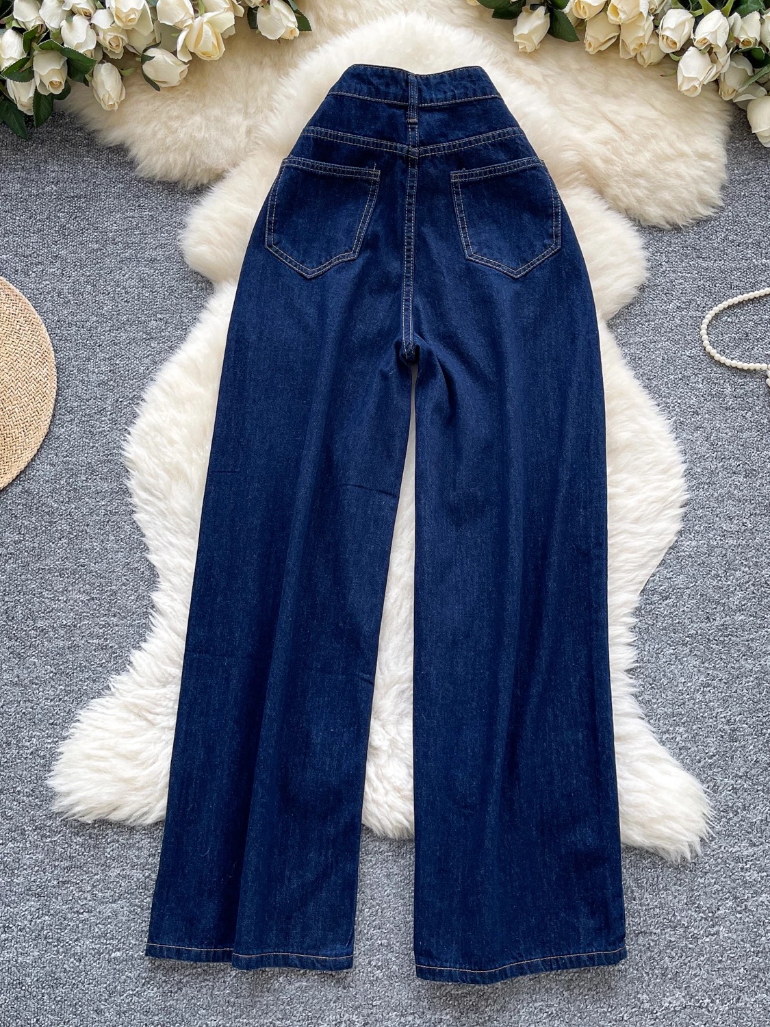 Summer love jeans JN199 images